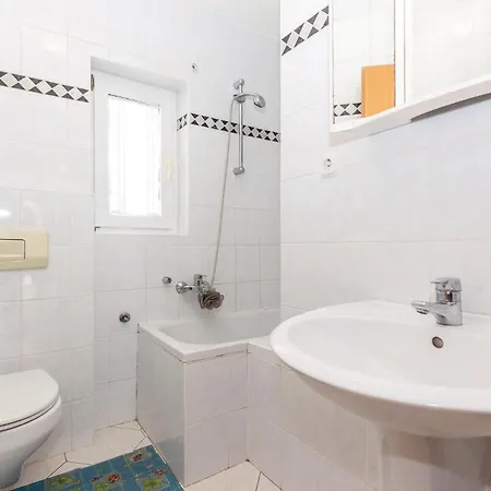 Holiday home Stunning In With Wifi *