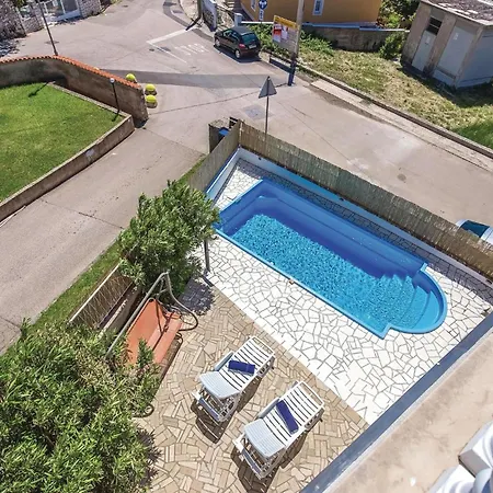 Holiday home Stunning In With Wifi